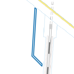 Perceel PTH01-E-216