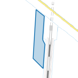 Perceel PTH01-E-242
