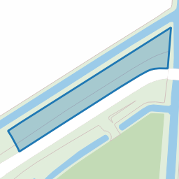 Perceel PTH01-E-249