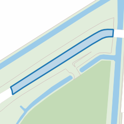Perceel PTH01-E-253