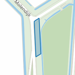Perceel PTH01-E-256