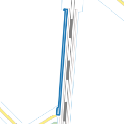 Perceel PTH01-E-258
