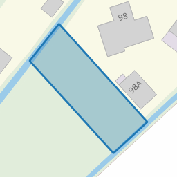 Perceel PTH01-E-267