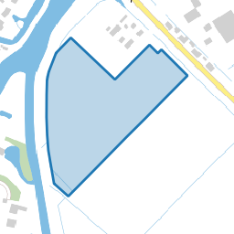 Perceel PTH01-E-272
