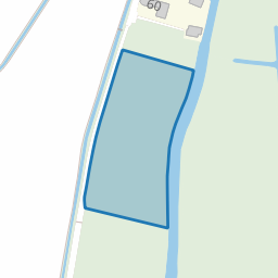 Perceel PTH01-E-273