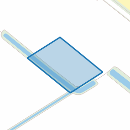 Perceel PTH01-E-283