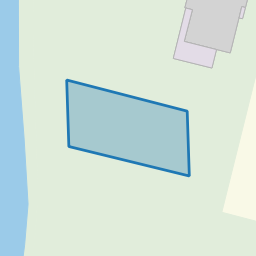 Perceel PTH01-E-334