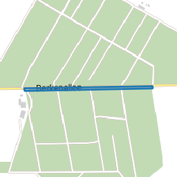 Perceel PTH02-A-3312