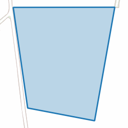 Perceel PTH02-A-3330