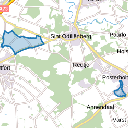 Sectie B