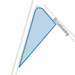 Perceel PTH02-B-4159