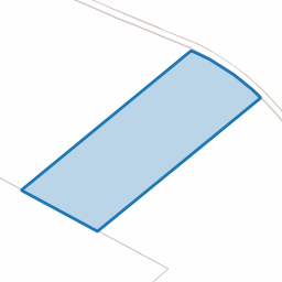 Perceel PTH02-B-4166