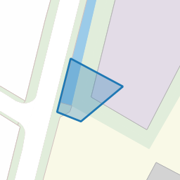 Perceel PTH02-B-4194