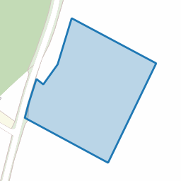 Perceel PTH02-B-4198