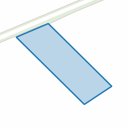 Perceel PTH02-B-4211