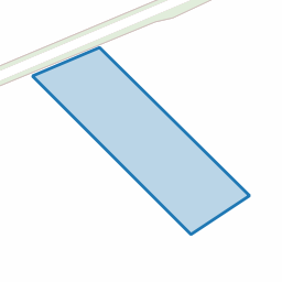 Perceel PTH02-B-4212