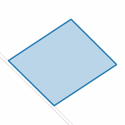 Perceel PTH02-B-4222