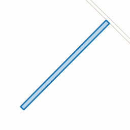Perceel PTH02-B-4254