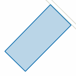 Perceel PTH02-B-4261