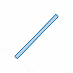 Perceel PTH02-B-4264