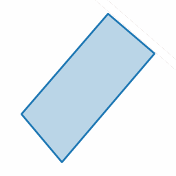Perceel PTH02-B-4277
