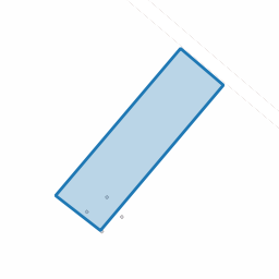 Perceel PTH02-B-4283