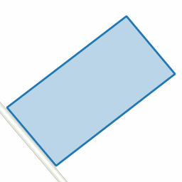 Perceel PTH02-B-4312