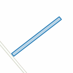 Perceel PTH02-B-4313