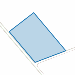Perceel PTH02-B-4314