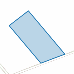 Perceel PTH02-B-4315