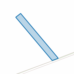 Perceel PTH02-B-4316