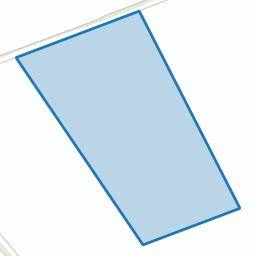 Perceel PTH02-B-4324