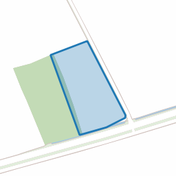 Perceel PTH02-B-4333