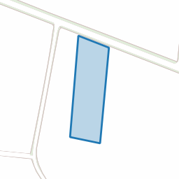Perceel PTH02-B-4337