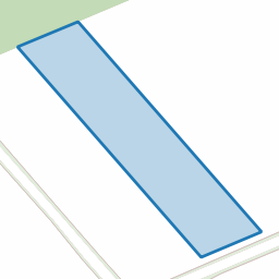 Perceel PTH02-B-4476