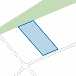 Perceel PTH02-B-4477