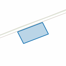 Perceel PTH02-B-4485