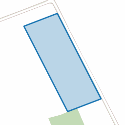 Perceel PTH02-B-4487