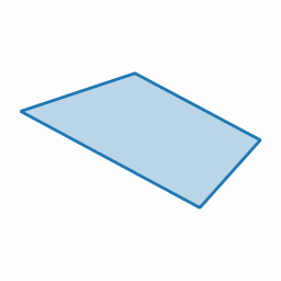 Perceel PTH02-B-4493