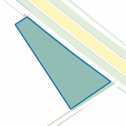 Perceel PTH02-D-1031