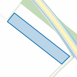 Perceel PTH02-D-1056