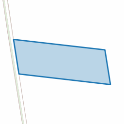 Perceel PTH02-D-1078