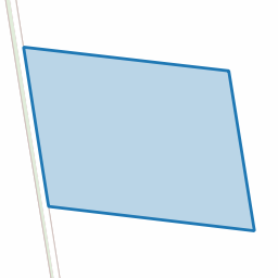 Perceel PTH02-D-1106