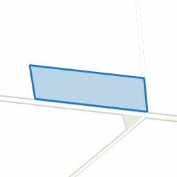 Perceel PTH02-D-1310