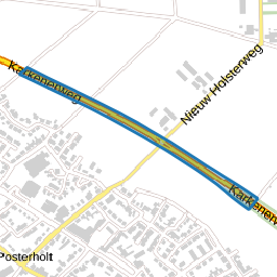 Perceel PTH02-D-1412