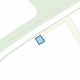 Perceel PTH02-D-1695