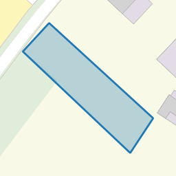 Perceel PTH02-D-1834