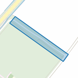 Perceel PTH02-D-1840