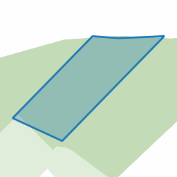 Perceel PTH02-D-1847