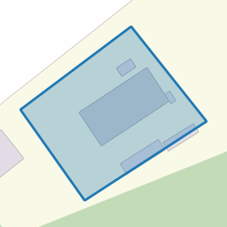 Perceel PTH02-D-1852